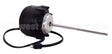 297 Century Unit Bearing Motor