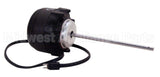 297 Century Unit Bearing Motor