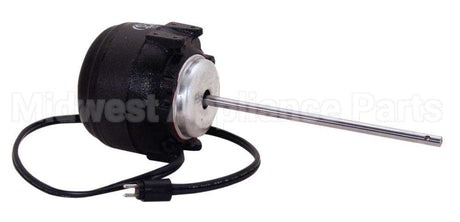297 Century Unit Bearing Motor