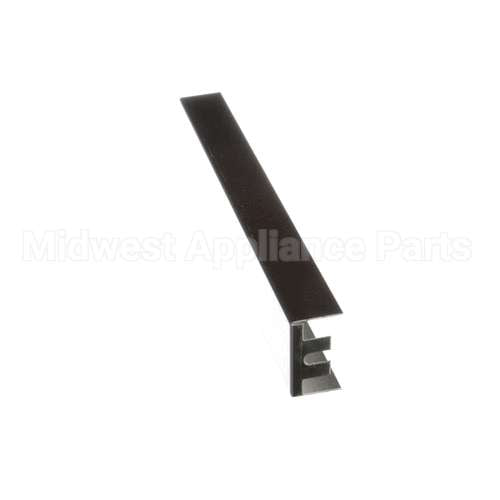 29700 Lakeside Repl Top Divider For 750102