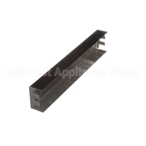 29700 Lakeside Repl Top Divider For 750102