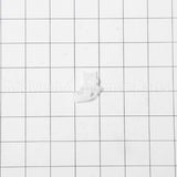 297001500 Frigidaire Support-Shelf