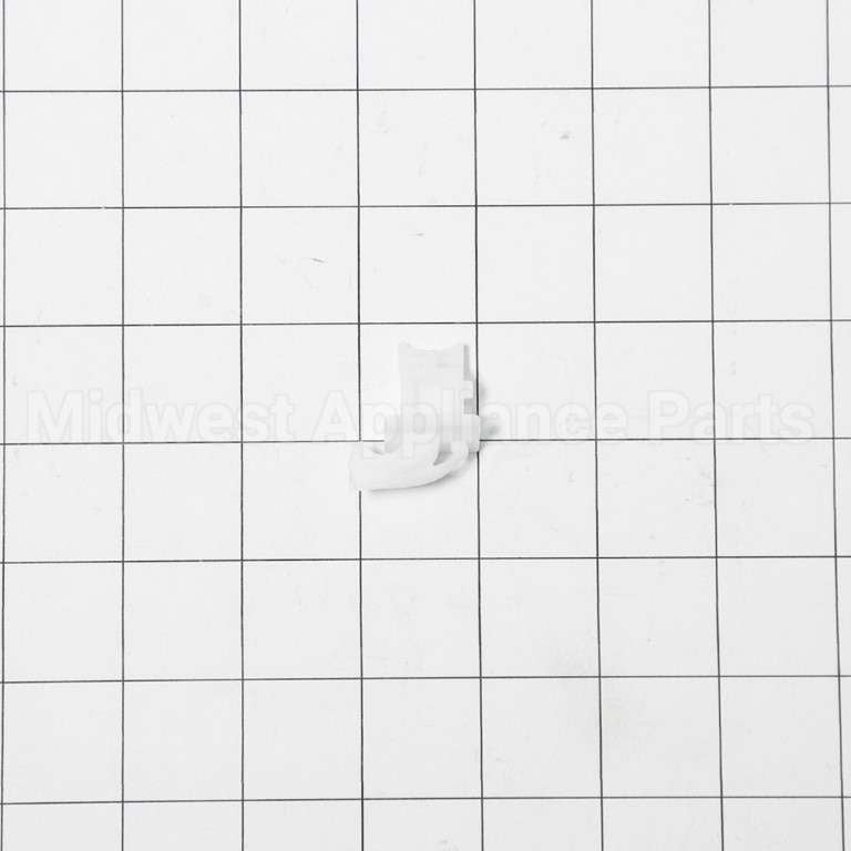 297001500 Frigidaire Support-Shelf