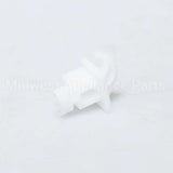 297001500 Frigidaire Support-Shelf