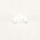 297001600 Frigidaire Support-Shelf