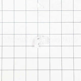 297001600 Frigidaire Support-Shelf