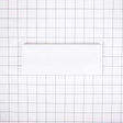 297013900 Frigidaire Shield