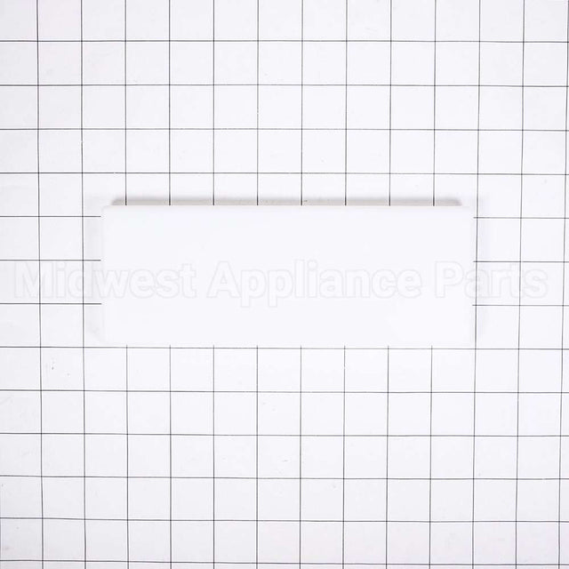 297013900 Frigidaire Shield