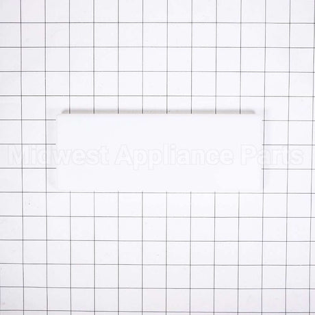 297013900 Frigidaire Shield