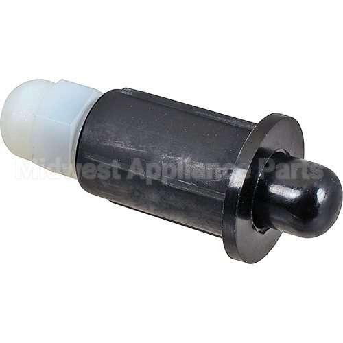 29702.1 Compatible Bunn Plunger Hopper Lock