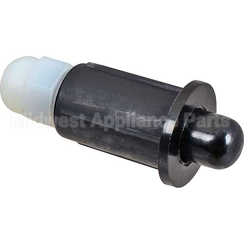 29702.1000 Compatible Bunn Plunger Hopper Lock