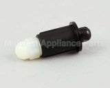 29702.1000 Bunn Plunger Assembly, Hpr Lock (Cds)