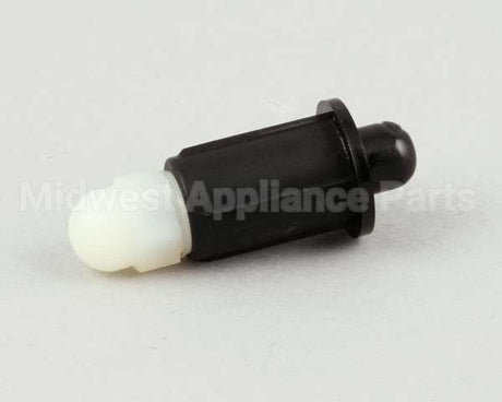 29702.1000 Bunn Plunger Assembly, Hpr Lock (Cds)