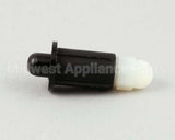 29702.1000 Bunn Plunger Assembly, Hpr Lock (Cds)