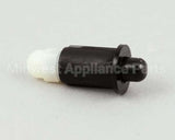 29702.1000 Bunn Plunger Assembly, Hpr Lock (Cds)