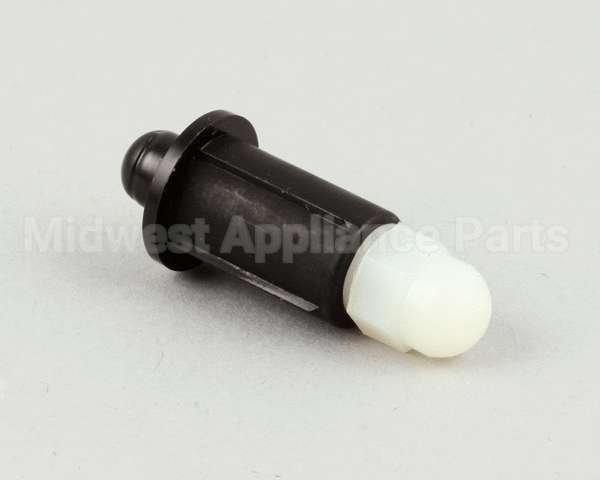 29702.1000 Bunn Plunger Assembly, Hpr Lock (Cds)