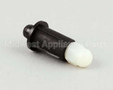 29702.1000 Bunn Plunger Assembly, Hpr Lock (Cds)