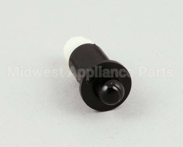 29702.1000 Bunn Plunger Assembly, Hpr Lock (Cds)