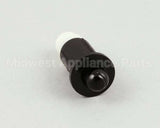 29702.1000 Bunn Plunger Assembly, Hpr Lock (Cds)