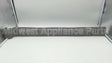 297036907 Frigidaire Grille/Kickplate