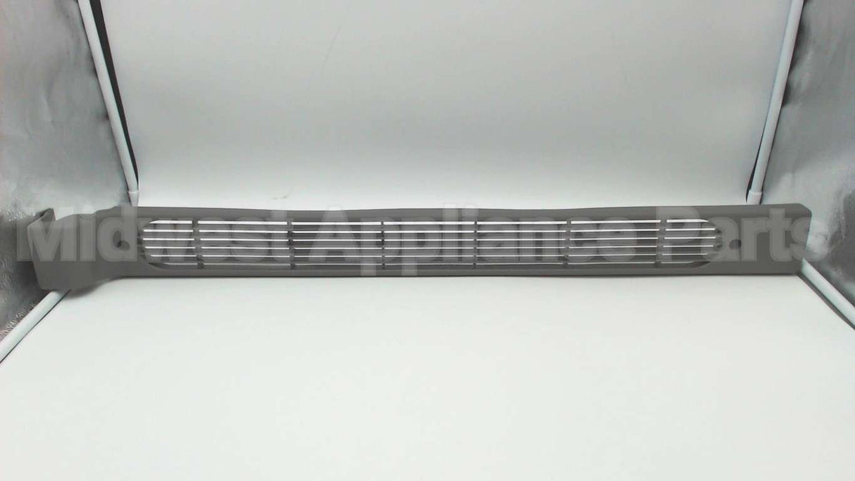 297036907 Frigidaire Grille/Kickplate