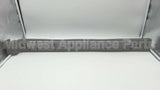 297036907 Frigidaire Grille/Kickplate