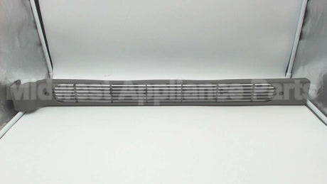 297036907 Frigidaire Grille/Kickplate