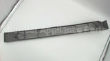 297036907 Frigidaire Grille/Kickplate