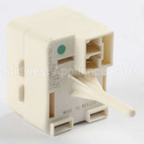 297051003 Frigidaire Controller