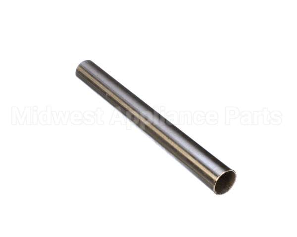 29707-1138 Power Soak Systems Rail 114 X 1138 Ss No Not