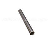 29707-1138 Power Soak Systems Rail 114 X 1138 Ss No Not