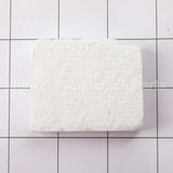 297078701 Frigidaire Insulator-Evap