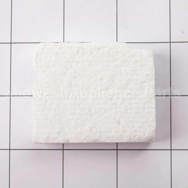 297078701 Frigidaire Insulator-Evap