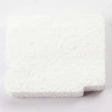 297078701 Frigidaire Insulator-Evap