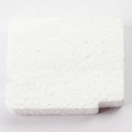 297078701 Frigidaire Insulator-Evap