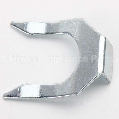 297090900 Frigidaire Clip