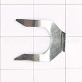 297090900 Frigidaire Clip