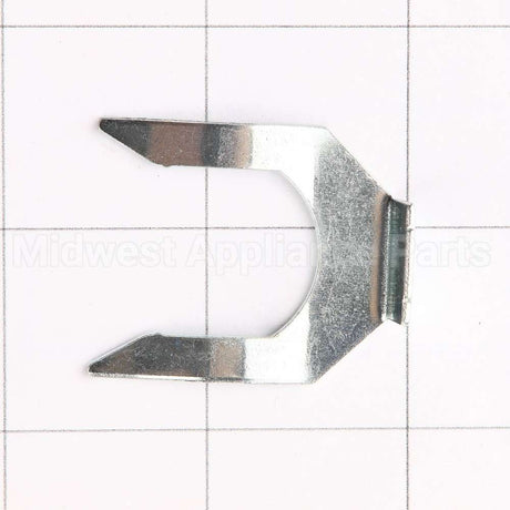 297090900 Frigidaire Clip