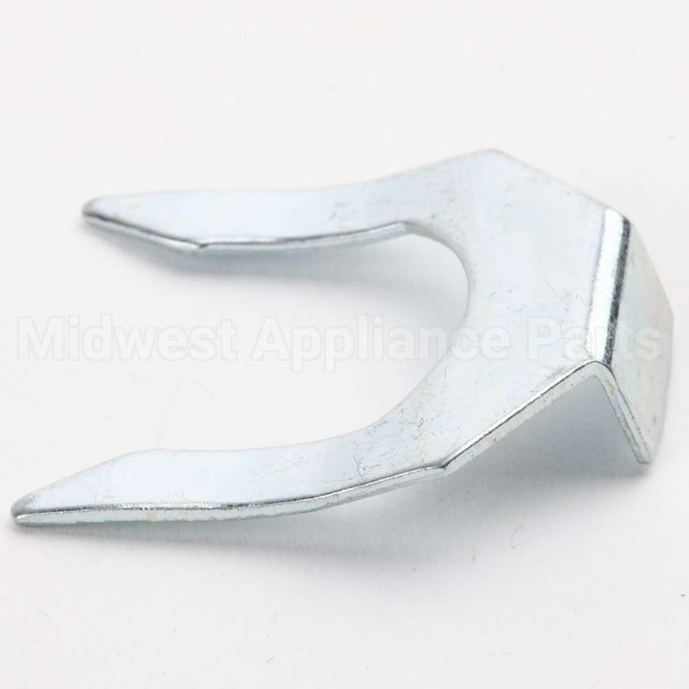 297090900 Frigidaire Clip