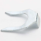297090900 Frigidaire Clip