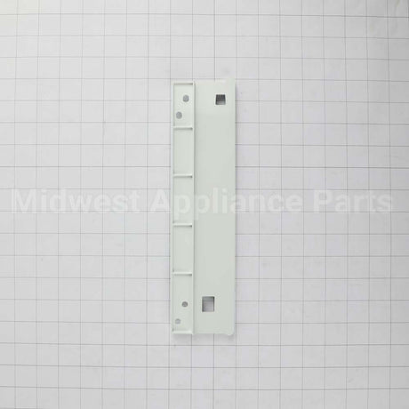 297092701 Frigidaire Bracket
