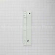 297092701 Frigidaire Bracket