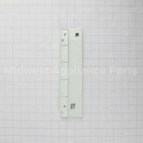 297092701 Frigidaire Bracket