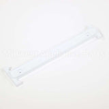 297099500 Frigidaire Support