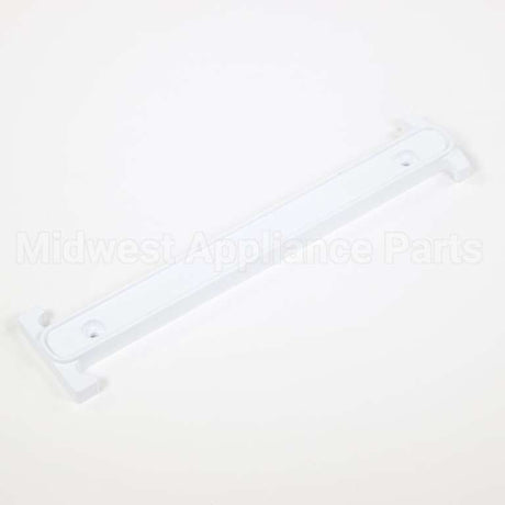 297099500 Frigidaire Support