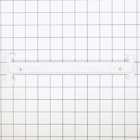 297099500 Frigidaire Support