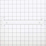 297099500 Frigidaire Support