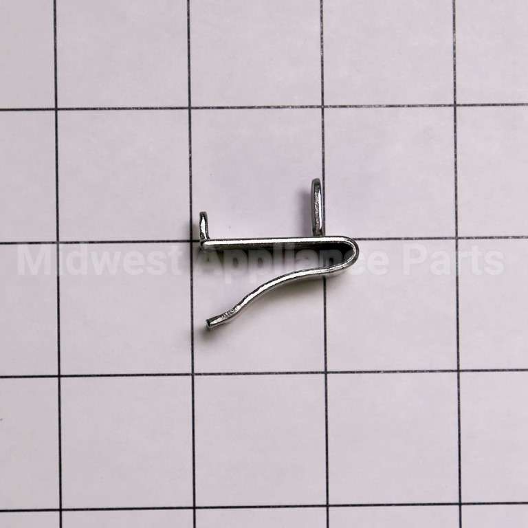 297121900 Frigidaire Support Shelf