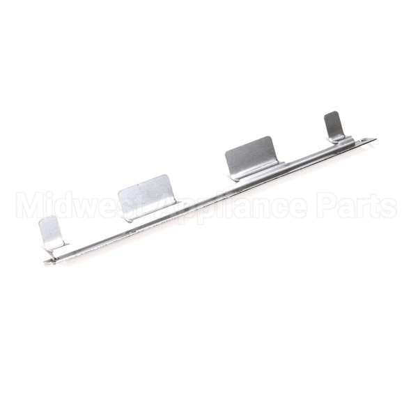 29713.0000 Compatible Bunn Bracket, Locator-Hoppers Fmd-3