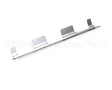 29713.0000 Bunn Bracket, Locator-Hoppers Fmd-3